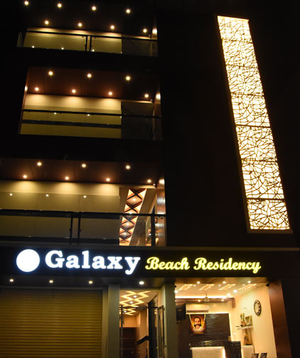 galaxy-beach-residency-velankanni