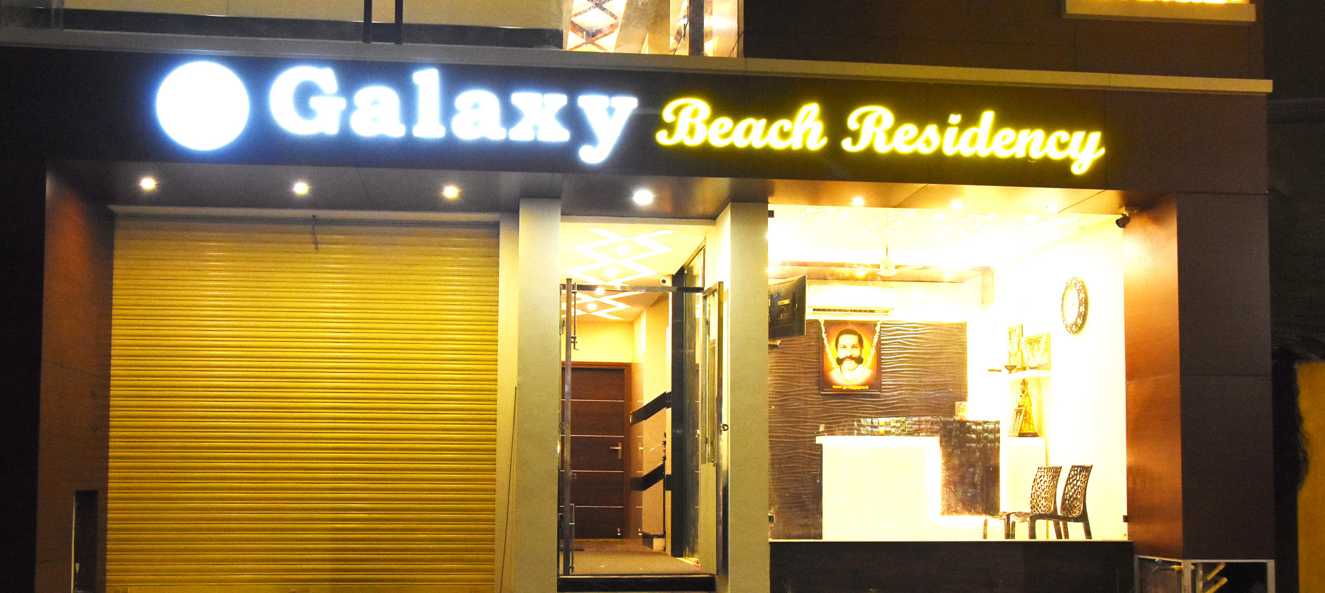 galaxy-beach-residency