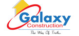 galaxy-contruction-logo