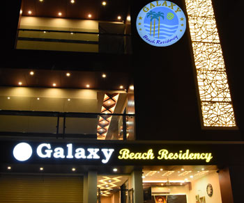 galaxy-beach-residency